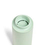 12oz Nomad Grip Tumbler- Mint from Kitchen Supply