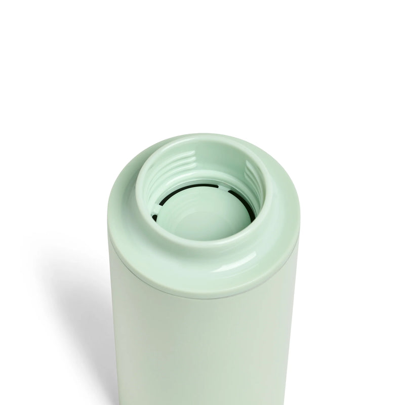 12oz Nomad Grip Tumbler- Mint from Kitchen Supply