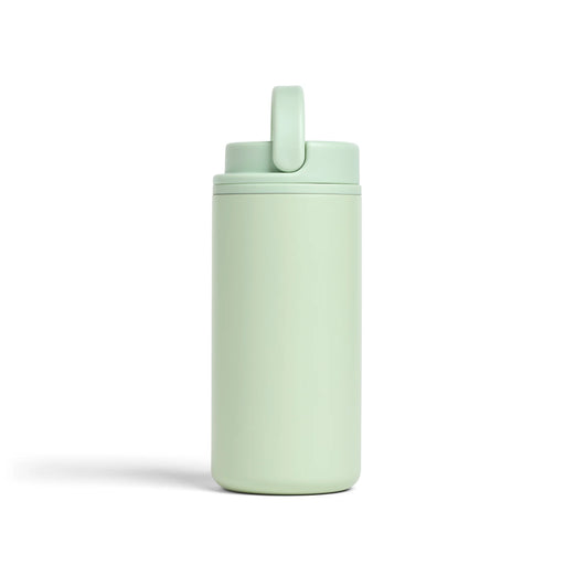 12oz Nomad Grip Tumbler- Mint from Kitchen Supply