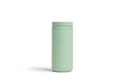 12oz Nomad Grip Tumbler- Mint from Kitchen Supply