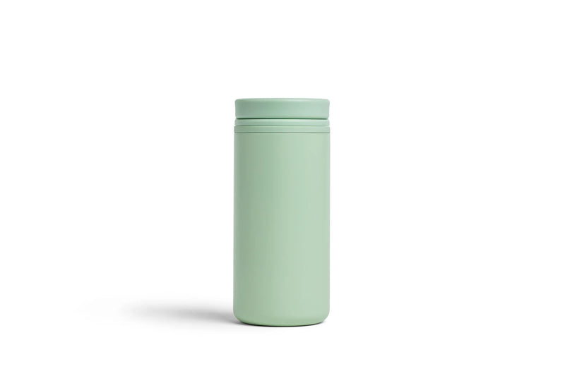 12oz Nomad Grip Tumbler- Mint from Kitchen Supply