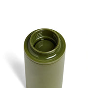 12oz Nomad Grip Tumbler - Moss Green from Kitchen Supply
