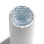 12oz Nomad Grip Tumbler - White from Kitchen Supply