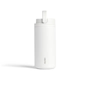 12oz Nomad Grip Tumbler - White from Kitchen Supply