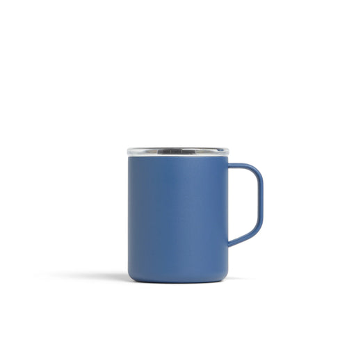12oz Roam Mug - Pacific from Kitchen Supply