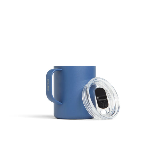 12oz Roam Mug - Pacific from Kitchen Supply