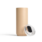 16oz Everyday Tumbler - Desert Tan from Kitchen Supply