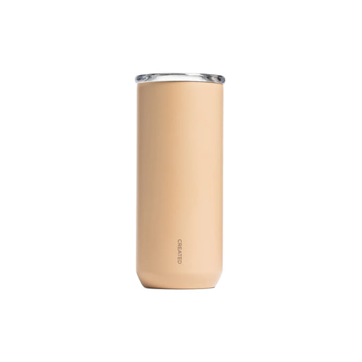 16oz Everyday Tumbler - Desert Tan from Kitchen Supply