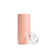 16oz Everyday Tumbler - Eraser Pink from Kitchen Supply