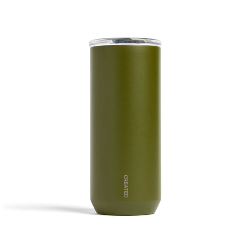 16oz Everyday Tumbler - Moss Green from Kitchen Supply