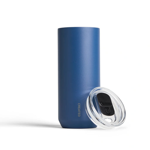 16oz Everyday Tumbler - Pacific Blue from Kitchen Supply