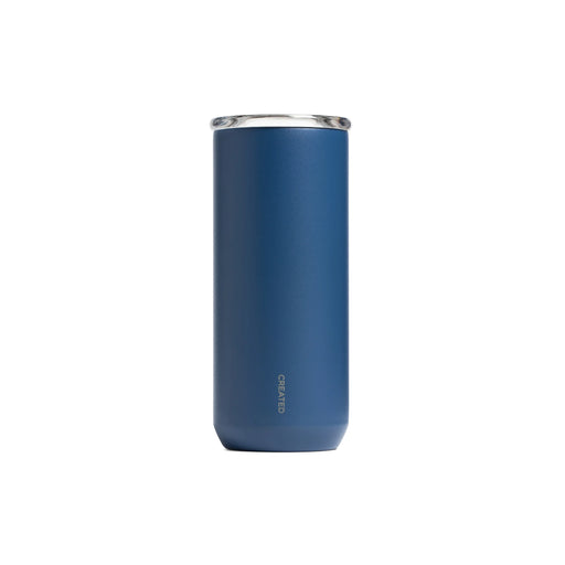 16oz Everyday Tumbler - Pacific Blue from Kitchen Supply