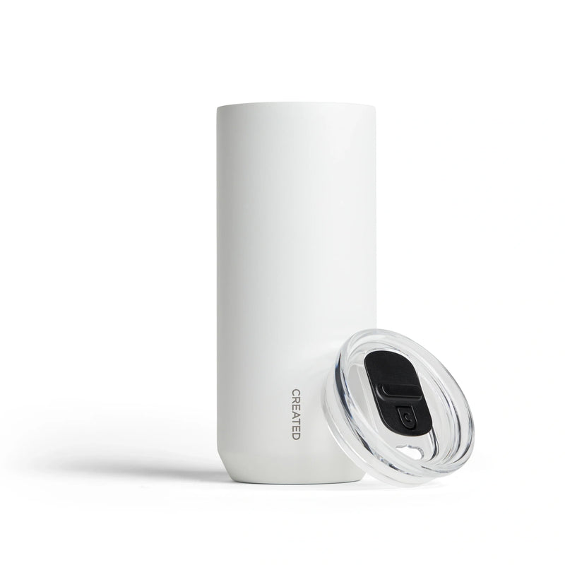 16oz Everyday Tumbler from Kitchen Supply