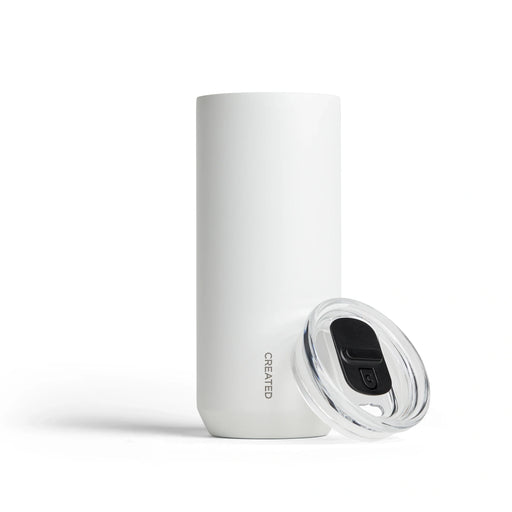 16oz Everyday Tumbler from Kitchen Supply