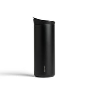 16oz Nomad Flip Tumbler - Black from Kitchen Supply
