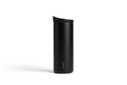 16oz Nomad Flip Tumbler - Black from Kitchen Supply