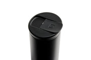 16oz Nomad Flip Tumbler - Black from Kitchen Supply
