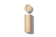 16oz Nomad Flip Tumbler - Desert Tan from Kitchen Supply