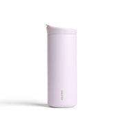 16oz Nomad Flip Tumbler - Lavender from Kitchen Supply