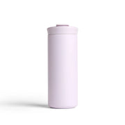 16oz Nomad Flip Tumbler - Lavender from Kitchen Supply