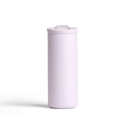 16oz Nomad Flip Tumbler - Lavender from Kitchen Supply