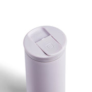 16oz Nomad Flip Tumbler - Lavender from Kitchen Supply