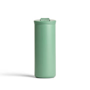 16oz Nomad Flip Tumbler - Sage Green from Kitchen Supply