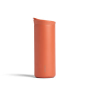 16oz Nomad Flip Tumbler - Terracotta from Kitchen Supply