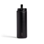 16oz Nomad Grip Tumbler - Black from Kitchen Supply