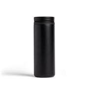 16oz Nomad Grip Tumbler - Black from Kitchen Supply