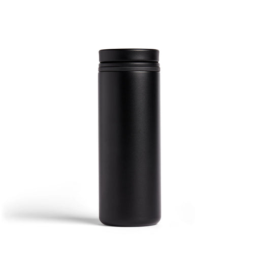 16oz Nomad Grip Tumbler - Black from Kitchen Supply
