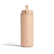 16oz Nomad Grip Tumbler - Desert Tan from Kitchen Supply
