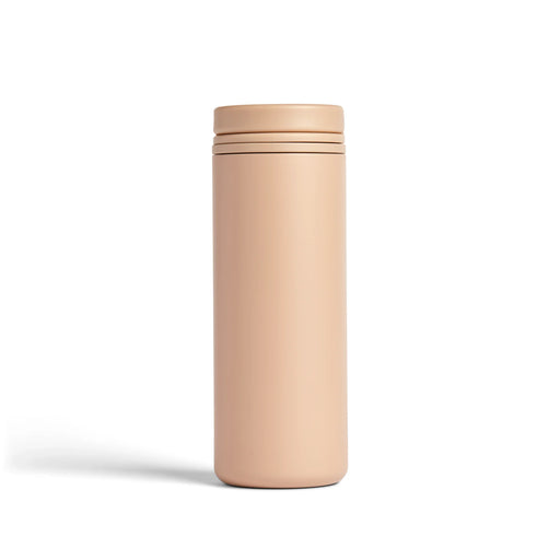16oz Nomad Grip Tumbler - Desert Tan from Kitchen Supply