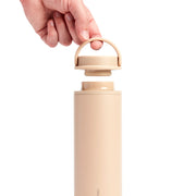 16oz Nomad Grip Tumbler - Desert Tan from Kitchen Supply
