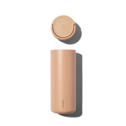 16oz Nomad Grip Tumbler - Desert Tan from Kitchen Supply