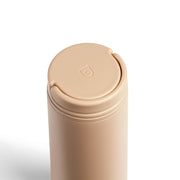 16oz Nomad Grip Tumbler - Desert Tan from Kitchen Supply