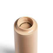 16oz Nomad Grip Tumbler - Desert Tan from Kitchen Supply