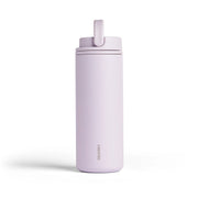 16oz Nomad Grip Tumbler - Lavender from Kitchen Supply