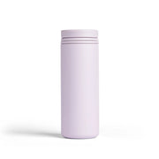 16oz Nomad Grip Tumbler - Lavender from Kitchen Supply