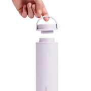 16oz Nomad Grip Tumbler - Lavender from Kitchen Supply