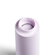 16oz Nomad Grip Tumbler - Lavender from Kitchen Supply