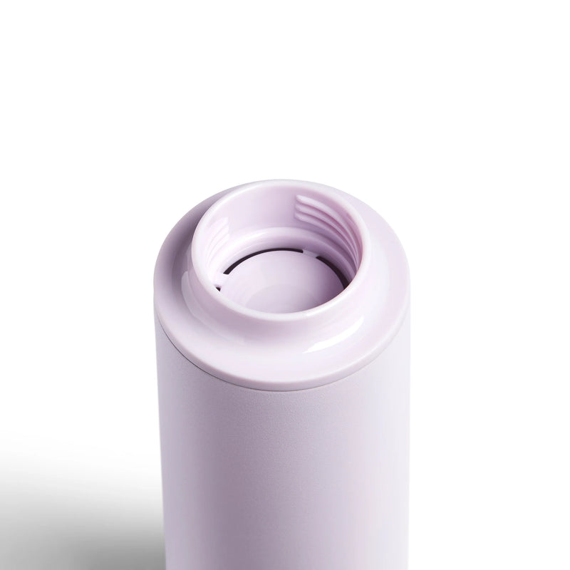 16oz Nomad Grip Tumbler - Lavender from Kitchen Supply
