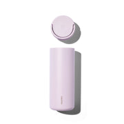 16oz Nomad Grip Tumbler - Lavender from Kitchen Supply