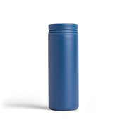 16oz Nomad Grip Tumbler - Pacific Blue from Kitchen Supply