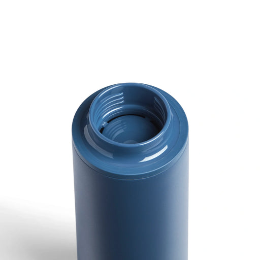 16oz Nomad Grip Tumbler - Pacific Blue from Kitchen Supply