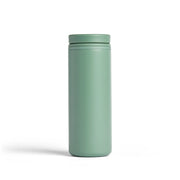 16oz Nomad Grip Tumbler - Sage Green from Kitchen Supply
