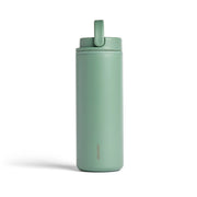 16oz Nomad Grip Tumbler - Sage Green from Kitchen Supply