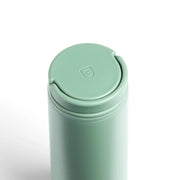 16oz Nomad Grip Tumbler - Sage Green from Kitchen Supply