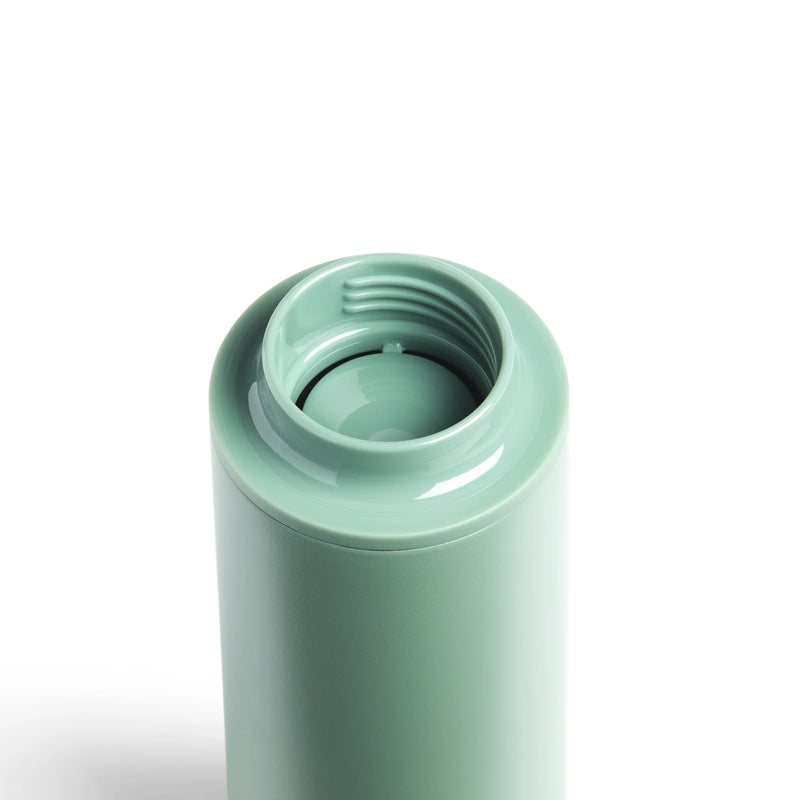 16oz Nomad Grip Tumbler - Sage Green from Kitchen Supply