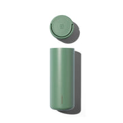 16oz Nomad Grip Tumbler - Sage Green from Kitchen Supply